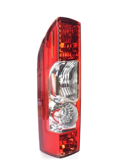 Citroen Jumper Sol Arka Stop Lambası 2006--2013 N11.23710