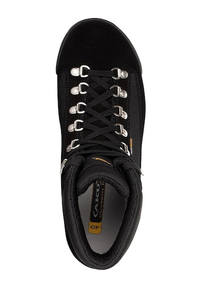 The North Face Aku Ultralıght Mıcro Gt Kadın A365.10448 (491995682)