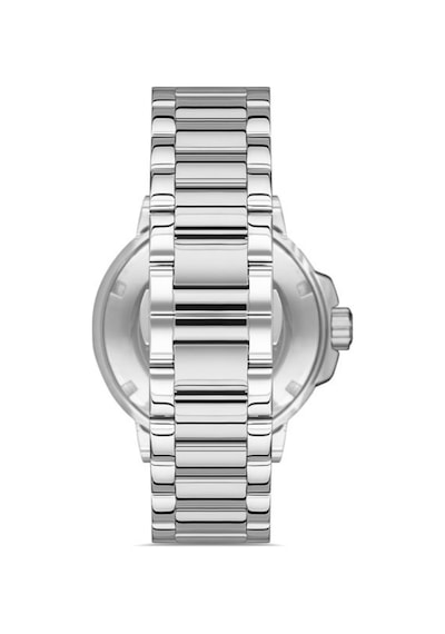 Hislon Sd137t-04ss Kol Saati Rose Gold