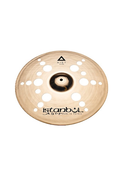 Istanbul Agop 18" Xist Ion Crash