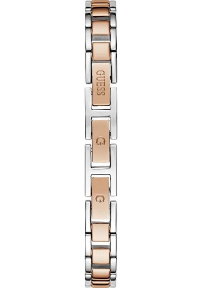Guess Gugw0609l3 Kadın Kol Saati