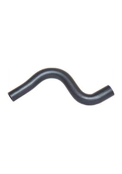 Kautek Radyatör Üst Hortumu Fıat Albea 03 09 Palıo 03 09 1.3d Mtj Kautek Fı-rh064 51718669