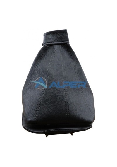 Vites - 877 - Körüğü - Myceshop - Doğan Slx Çok Renkli