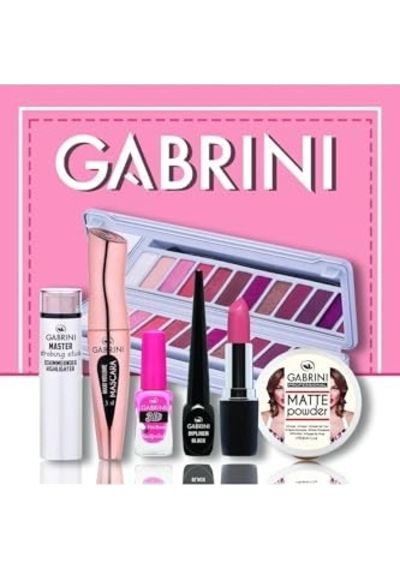 Lipstick Crayon Dudak Kalemi No: 21 0