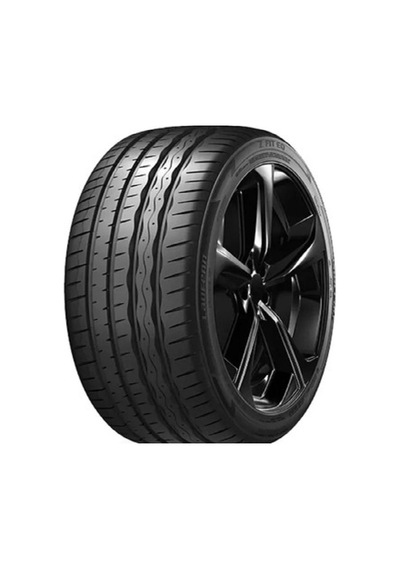 Laufenn 245/35 ZR20 95Y XL S Fit Eq+ Lk01 Yaz Lastiği 2024