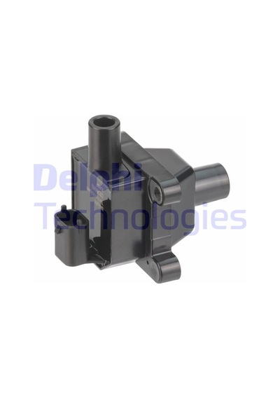 Delphı Ateşleme Bobini Alfa Romeo 147 1.6 2.0 01-10 156 1.6 1.8 2.0 97-05 166 2.0 Gt 1.8 03-10 Gtv Ce20040-12b1 46755605 46469863 Delphı Ateşleme Bobini Alfa Romeo 147 1.6 2.0 01-10 156 1.6 1.8 2.0 97-05 166 2.0 Gt 1.8 03-10 Gtv Ce20040-12b1 46755605 46469863