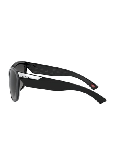 Oakley Oo943212 Prizm Polarize Erkek Güneş Gözlüğü