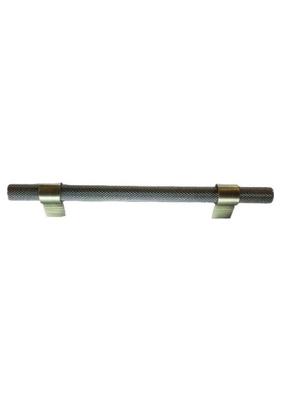 System Kulp 8774 0128 Mm Abm-abm