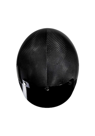 Hjc V31 Kask Karbon Siyah
