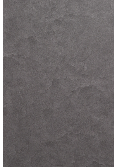 Yapışkanlı Kaplama Folyo 120 Cm Beton Gri Renk Mobilya, Duvar Ve Kapı İçin St674 - St674 120 X 100 Cm