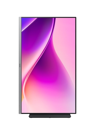 Samsung Ls27f430uauxuf 27 Inç Essential Monitör S4 2 Adet Model 2025