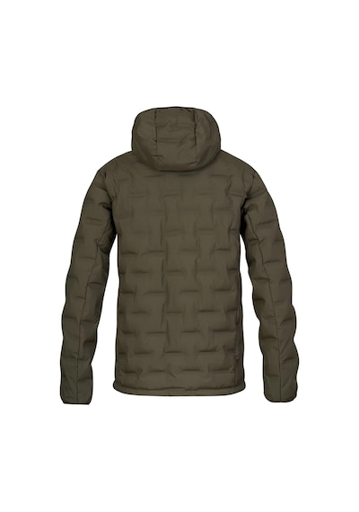 Hannah Zazu Erkek Outdoor Mont 10035964hhx.01 Wintermoss