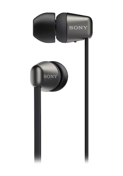 Sony WI-C310 Bluetooth Kulak İçi Kulaklık