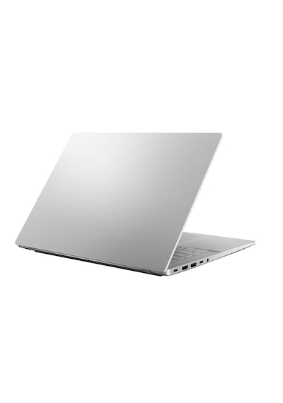 Asus Vivobook S14 M3407GA-SF013W Ryzen AI 7 445 16 GB 512 GB SSD 14" W11H WUXGA Dizüstü Bilgisayarı