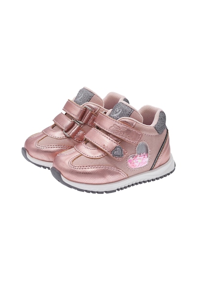 Chicco Ayakkabı Gıamma 01121057000000 000100 Pınk-100