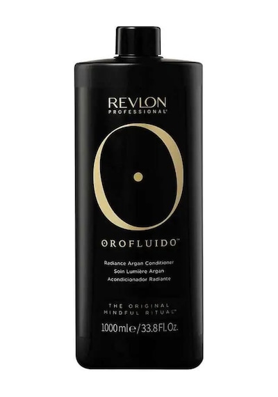 Rp Orofluıdo Condıtıoner 1000ml