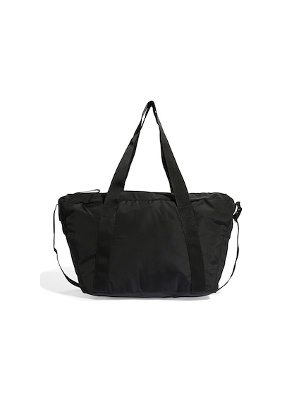 Adidas Adidas Sp Bag Omuz Çantası 30,5l Je3223 Siyah Je3223 Siyah