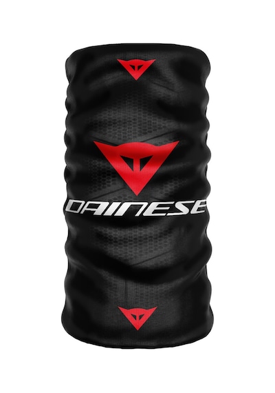 Bebo Store Extreme Outdoor Spor , Motorcu Ve Bisiklet Kullananlara Özel Desenli Buff Boyunluk Bandana Balaklava Dns-224 Çok Renkli