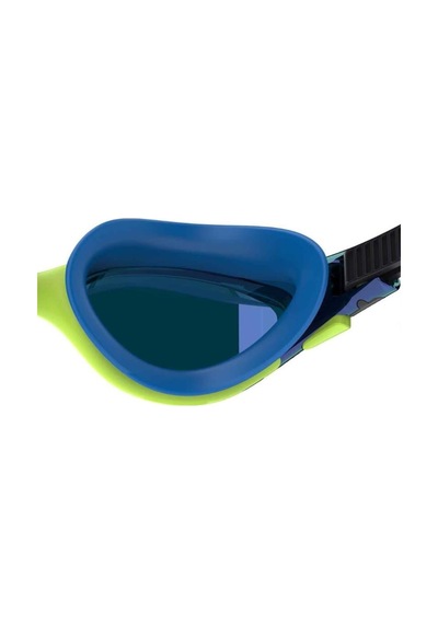 Speedo Bıofuse 2.0 Mır Au Green Çok Renkli