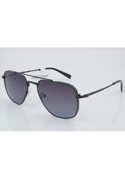 U.s. Polo Assn. Uss 0358 C2 56 - 01 Güneş Gözlüğü Lacivert