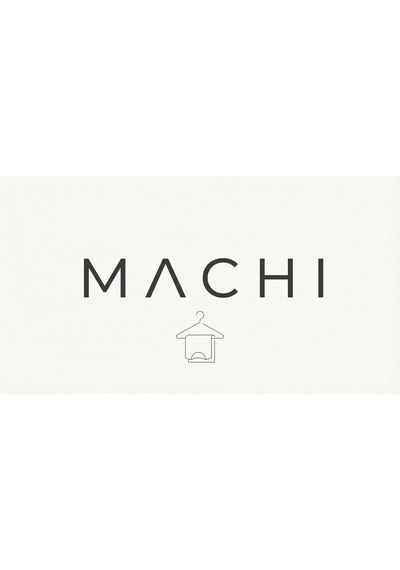Machi Unisex Siyah Tam Fermuarlı 3 Cepli Yumuşak Polar Ceket Siyah