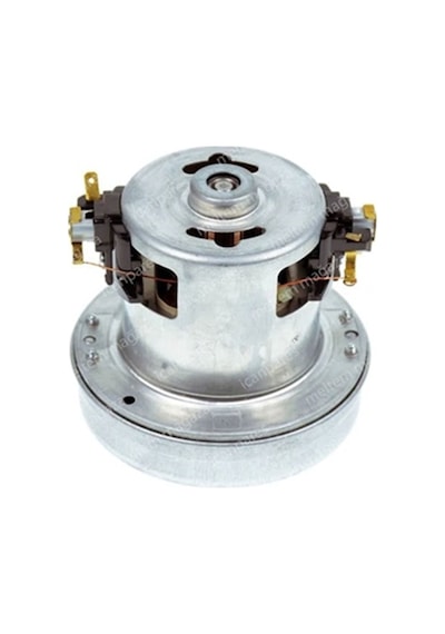 Fakir Uyumlu Darky Comfort Dikey 2 In 1 Süpürge Motoru 1300W Ht10