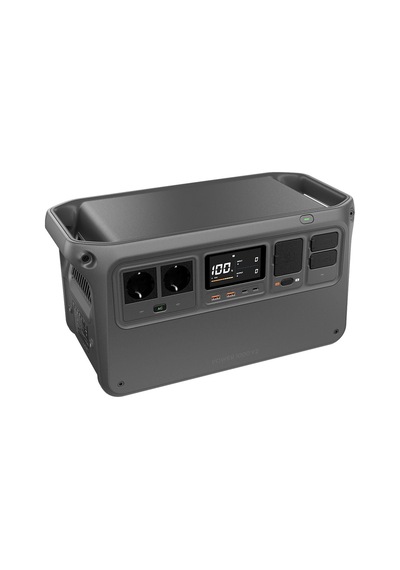 Djı Power 1000 V2 Eu