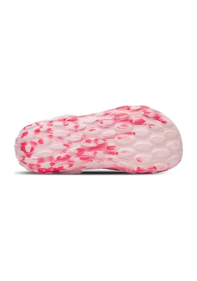 Merrell Hydro Moc Çocuk Günlük Ayakkabı Mk168054-men0 Renkli