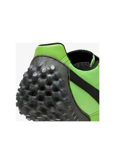 Puma Fenty Avanti Ls-x Unisex Yeşil Spor Ayakkabı 01-yeşil 01-yeşil
