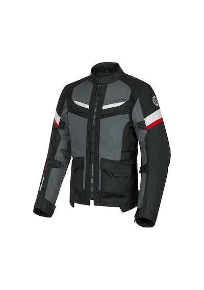 Scoyco JK122 4 Mevsim Motosiklet Montu