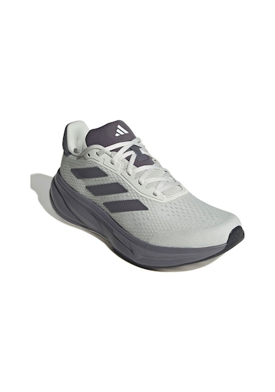 Adidas Response Super M Beyaz Erkek Koşu Ayakkabısı 000000000102264111 Beyaz-mavı-grı