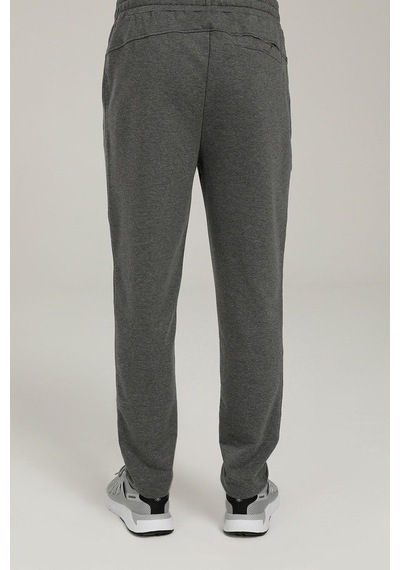 Lumberjack Sn74 Basıc Track Pants 1Pr Çok Renkli