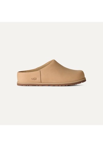 Terlik Kadın 1181130 Ugg W Otzo Clog Mustard Seed Hardal Hardal