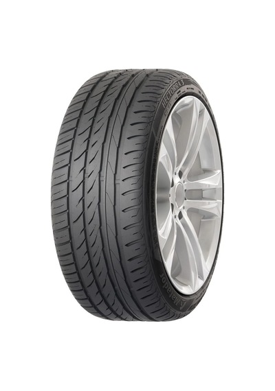Matador Mp47 Hectorra 3 175/70r13 82t 2024