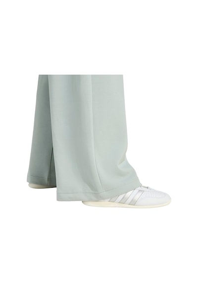 Ke6828-k Adidas W Sl Oh Pt Kadın Eşofman Altı Ke6828-k Açık Mavi
