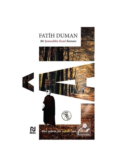 Lal / Fatih Duman