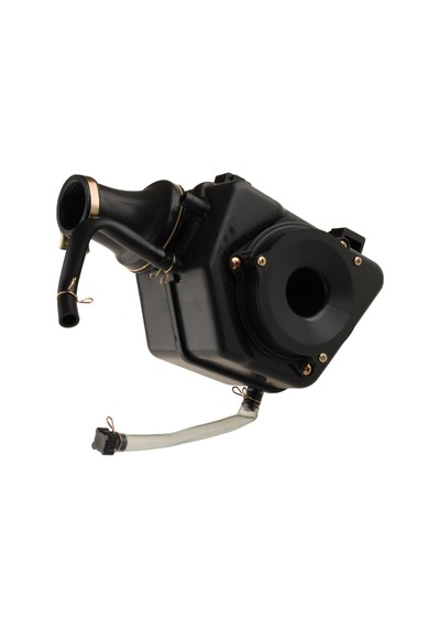 Mondial 150 Mr Vulture Hava Filtresi Komple