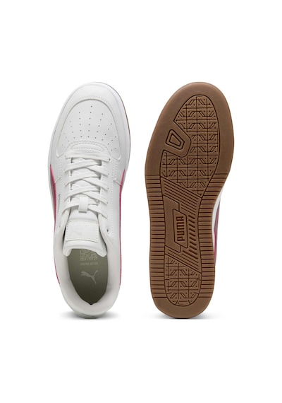 Puma Caven 2.0 Sneaker Ayakkabı 392290 72 Gri
