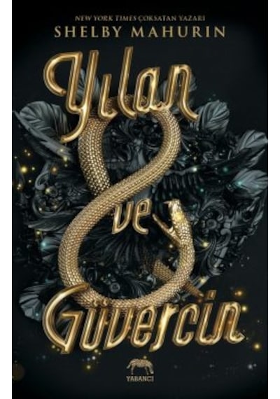 Yılan Ve Güvercin + Kan Ve Bal Ciltli + Yılan Ve Güvercin Ciltli