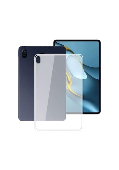 Honor Uyumlu Pad 8 12 Inch Tablet Silikon Tpu Soft Kılıf - AL8103
