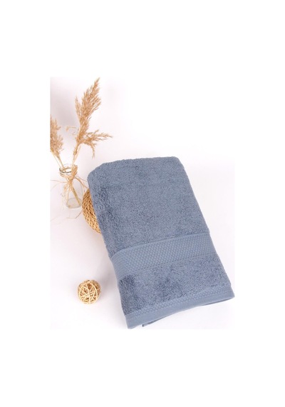 Baveno Pamuk 70X140 Banyo Havlusu (541471691)