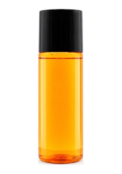 Trobus Oto Cam Suyu Şampuanı Konsantre Leke Bırakmayan Araç 40 Ml