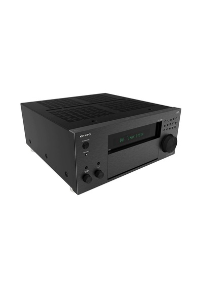 Onkyo TX-RZ70 11.2 Kanallı AV Alıcısı