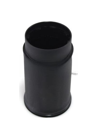 Makita HM1101C Kapak Ürün Kodu 451835-6