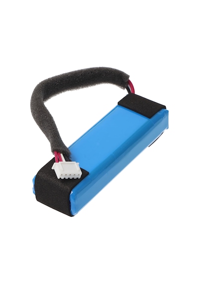 Harman Kardon Go Play li-Polymer 7.4V 3000 Mah 22.2Wh İçin Uygun Pil