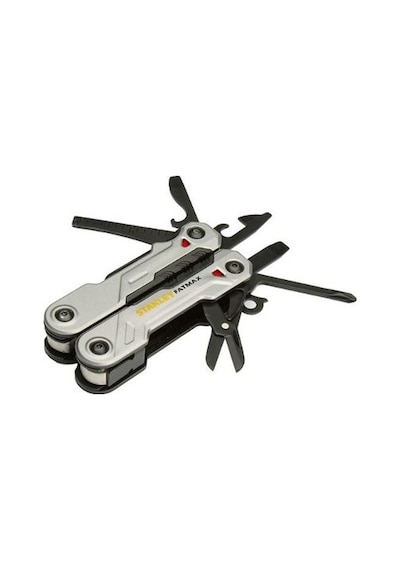 Stanley Fatmax Fmht0-72414 T16 Çok Amaçlı Pense