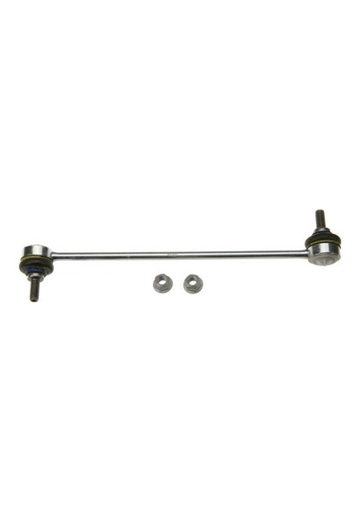 Trw Ön Z Rot Mondeo 4 Galaxy Smax 07 14 Volvo S40 2 V60 2010 Ve Sonrası S80 2 V70 3 Xc60-xc70 3 2007-2012 Trw Jts536 6g9n3b438ba-1377849-30648461