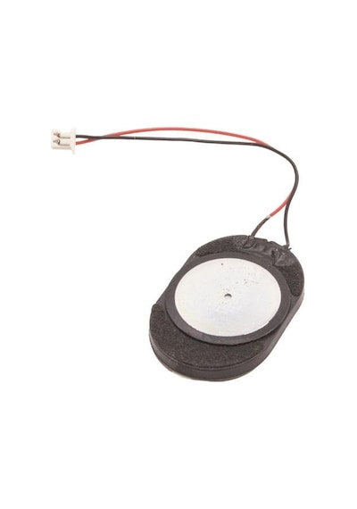 Hoparlör 2030 8Ohm 1.5W - JST Soketli