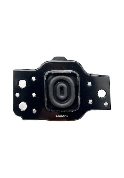 Leoparts Nissan Qashqai Benzinli Motor Takozu Sağ 2007-2013 11210-jd000