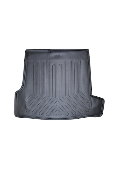 Rizline Volkswagen Passat B5 1997-2005 3D Bagaj Havuzu